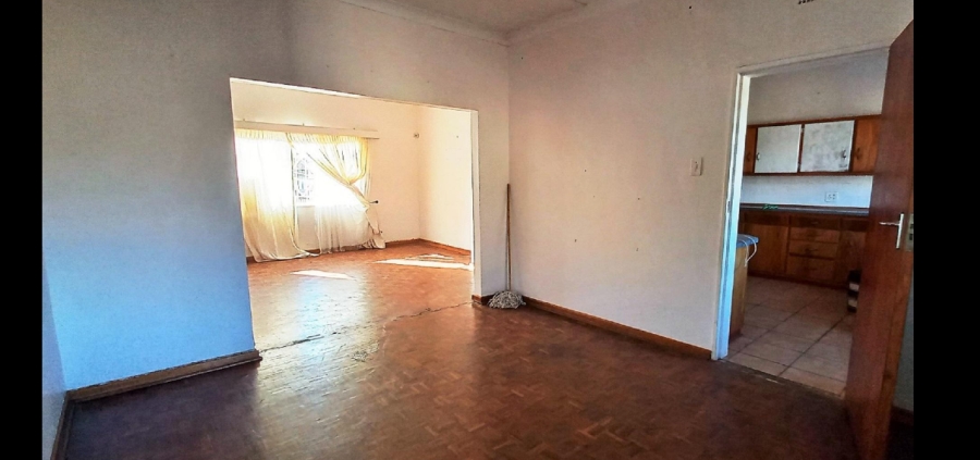 3 Bedroom Property for Sale in Brandfort Free State